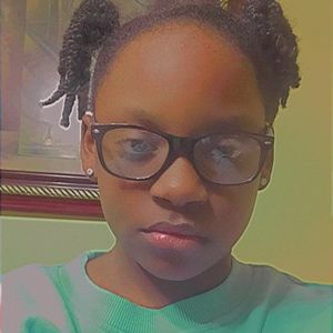 Meet your Posher, Madiason